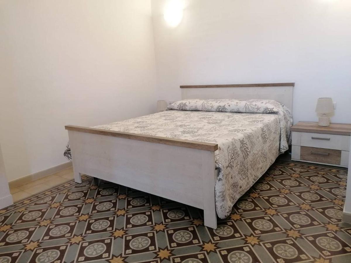 Casa Verdina, Nel Cuore Di 阿尔盖罗 外观 照片