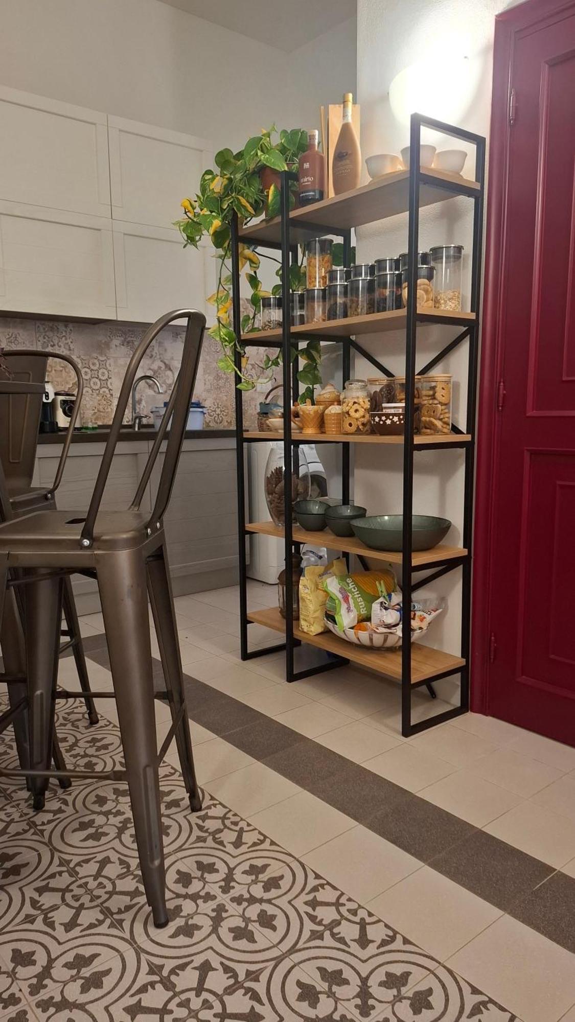 Casa Verdina, Nel Cuore Di 阿尔盖罗 外观 照片